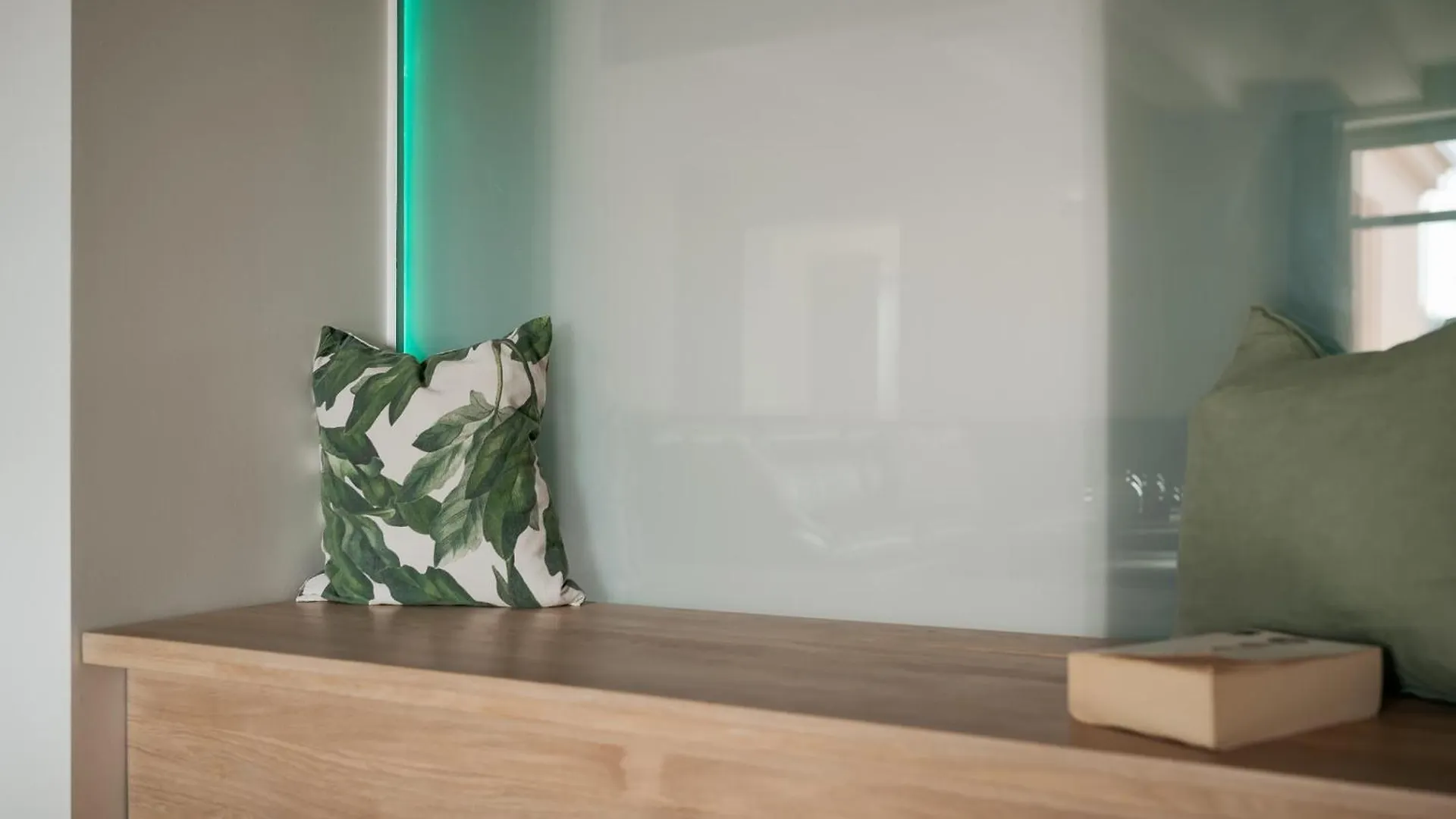 Dot 3 Bdr Apartment With Tyn Cathedral View & Ac Prague
