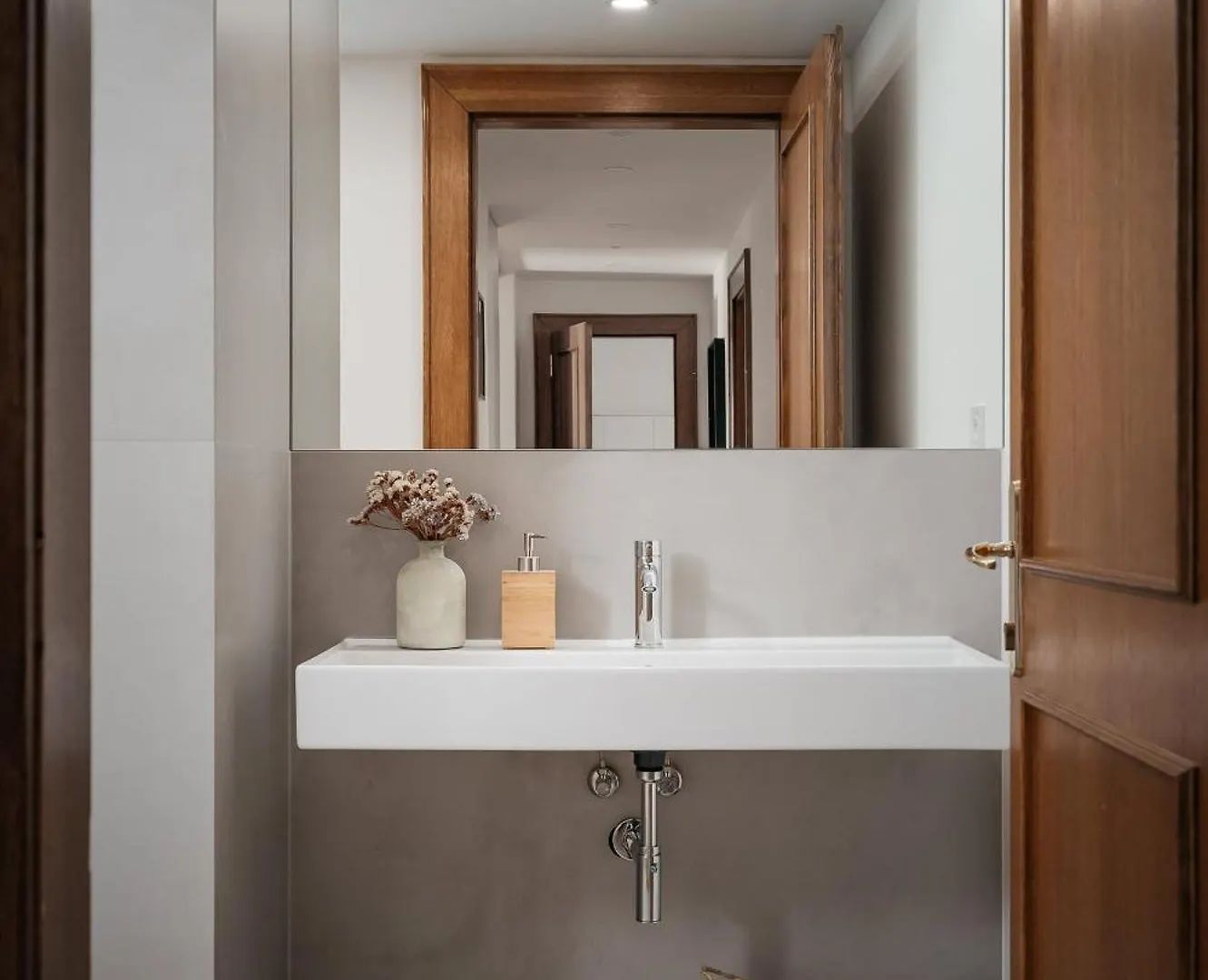Dot 3 Bdr Apartment With Tyn Cathedral View & Ac Prague 0*,