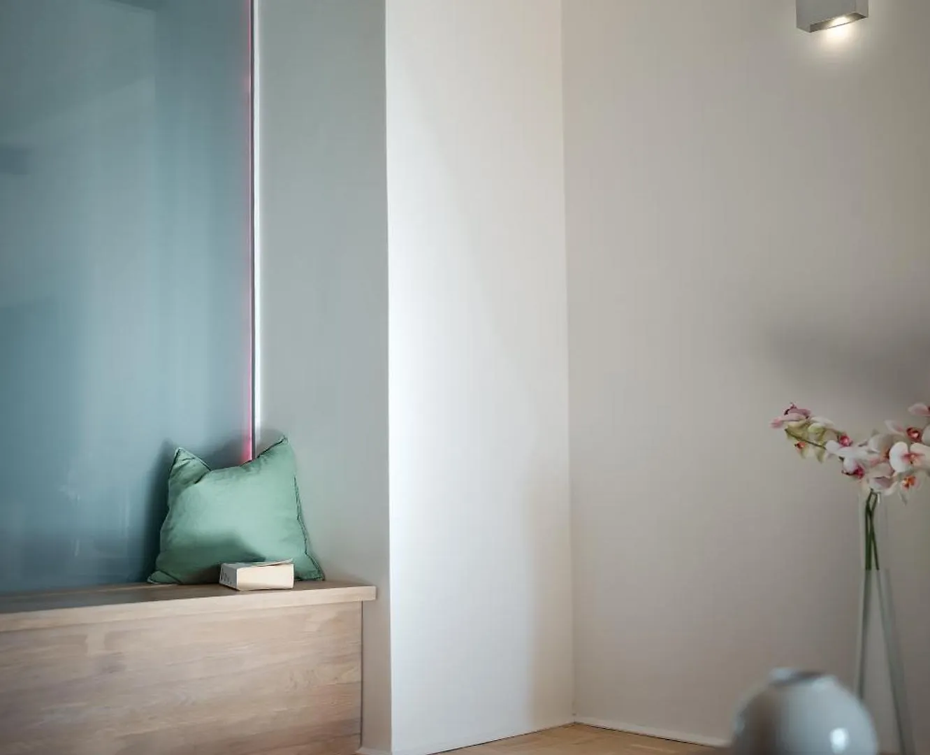 Dot 3 Bdr Apartment With Tyn Cathedral View & Ac Prague 0*,